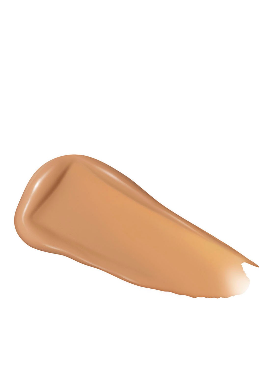 Laura Mercier Tinted Moisturizer Natural Dewy - getinte dagcrème  - voorkant 7 3w palomino