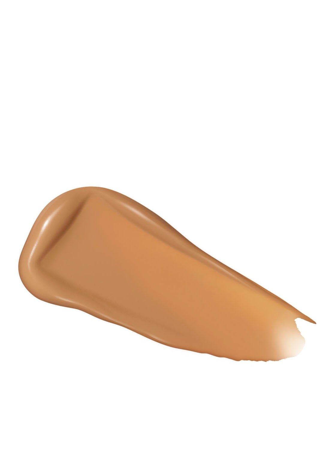 Laura Mercier Tinted Moisturizer Natural Dewy - getinte dagcrème  - voorkant 7 4n teak
