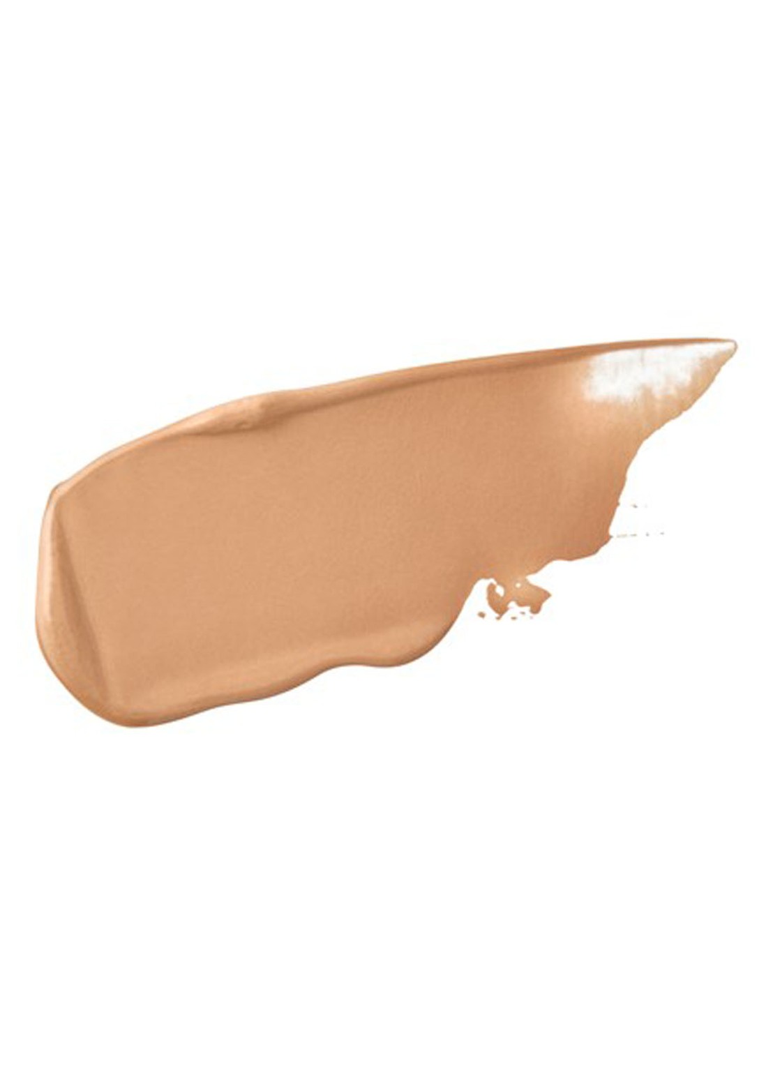 Laura Mercier Tinted Moisturizer Oil Free SPF 20 - getinte dagcrème - voorkant 3 ochre