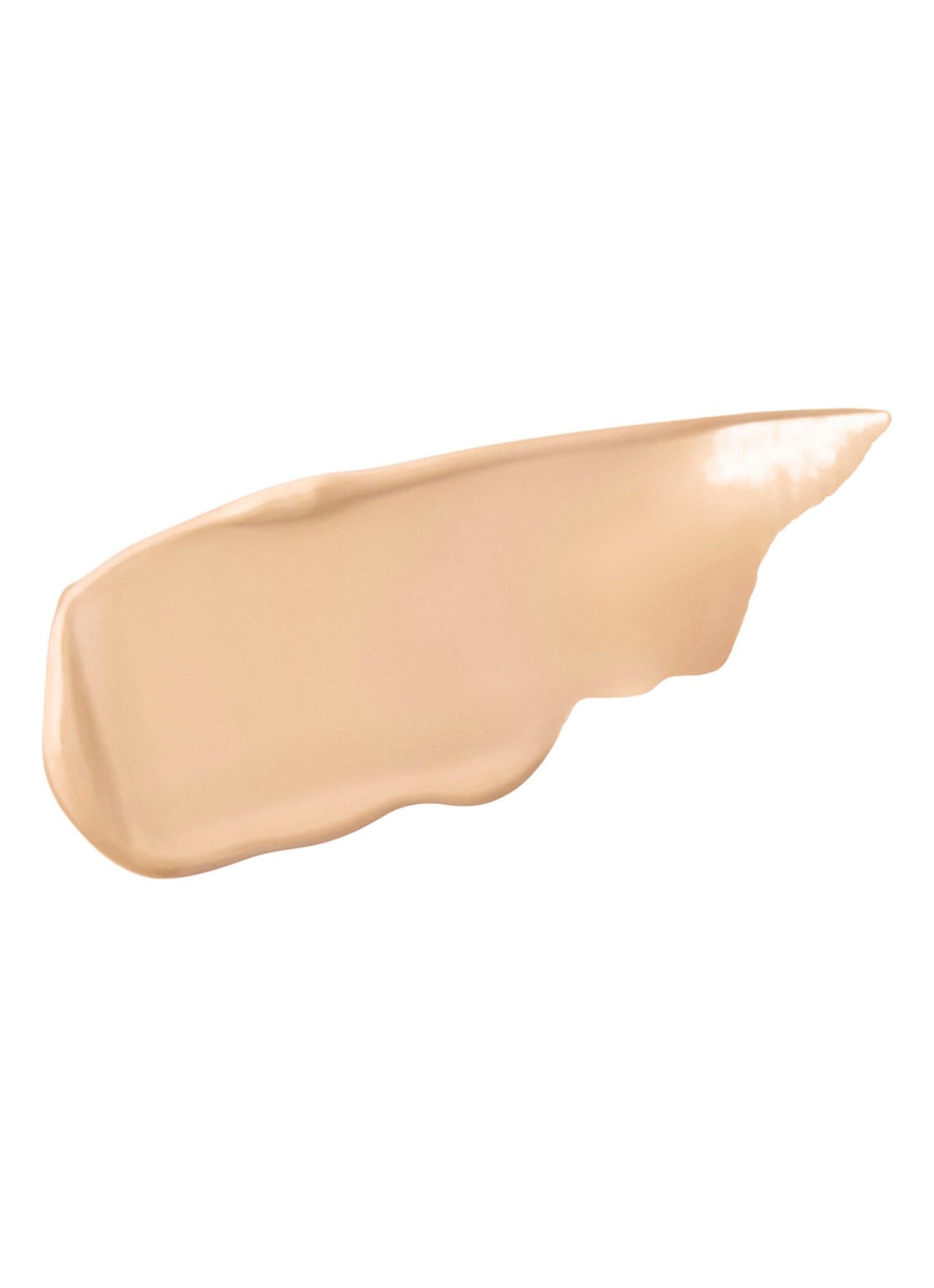 Laura Mercier Tinted Moisturizer SPF30 - getinte dagcrème - detail 3 0w1 pearl