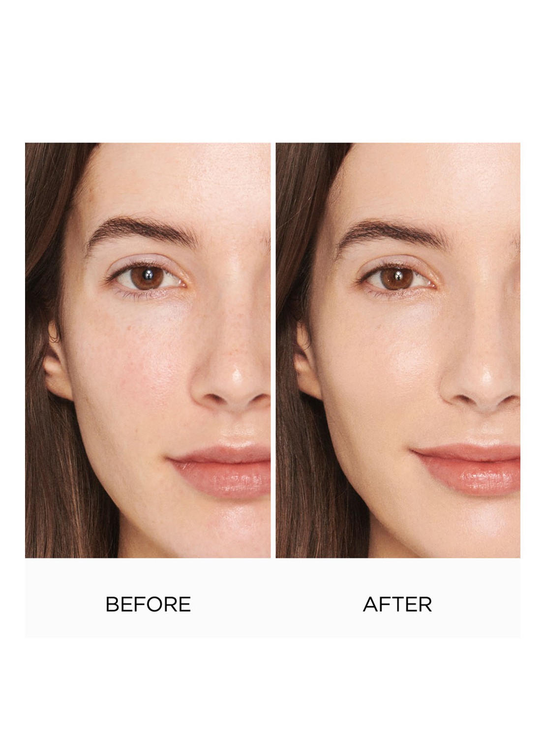 Laura Mercier Tinted Moisturizer SPF30 - getinte dagcrème - detail 5 1c0 cameo