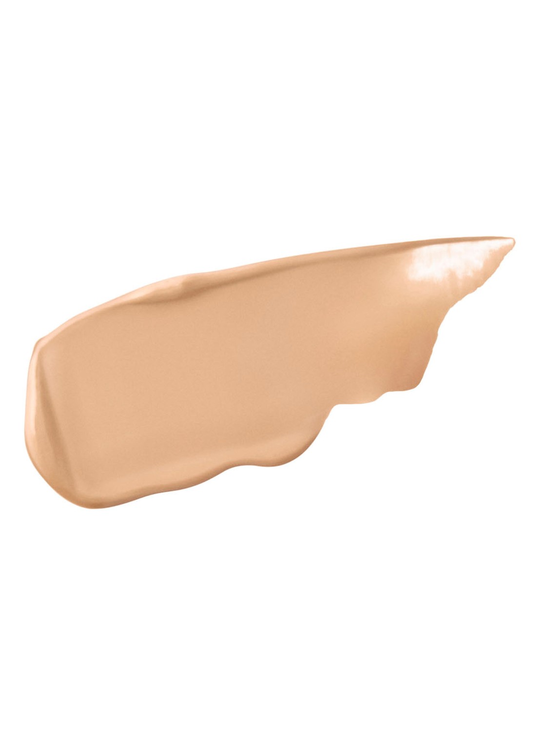 Laura Mercier Tinted Moisturizer SPF30 - getinte dagcrème - detail 2 1n2 vanille