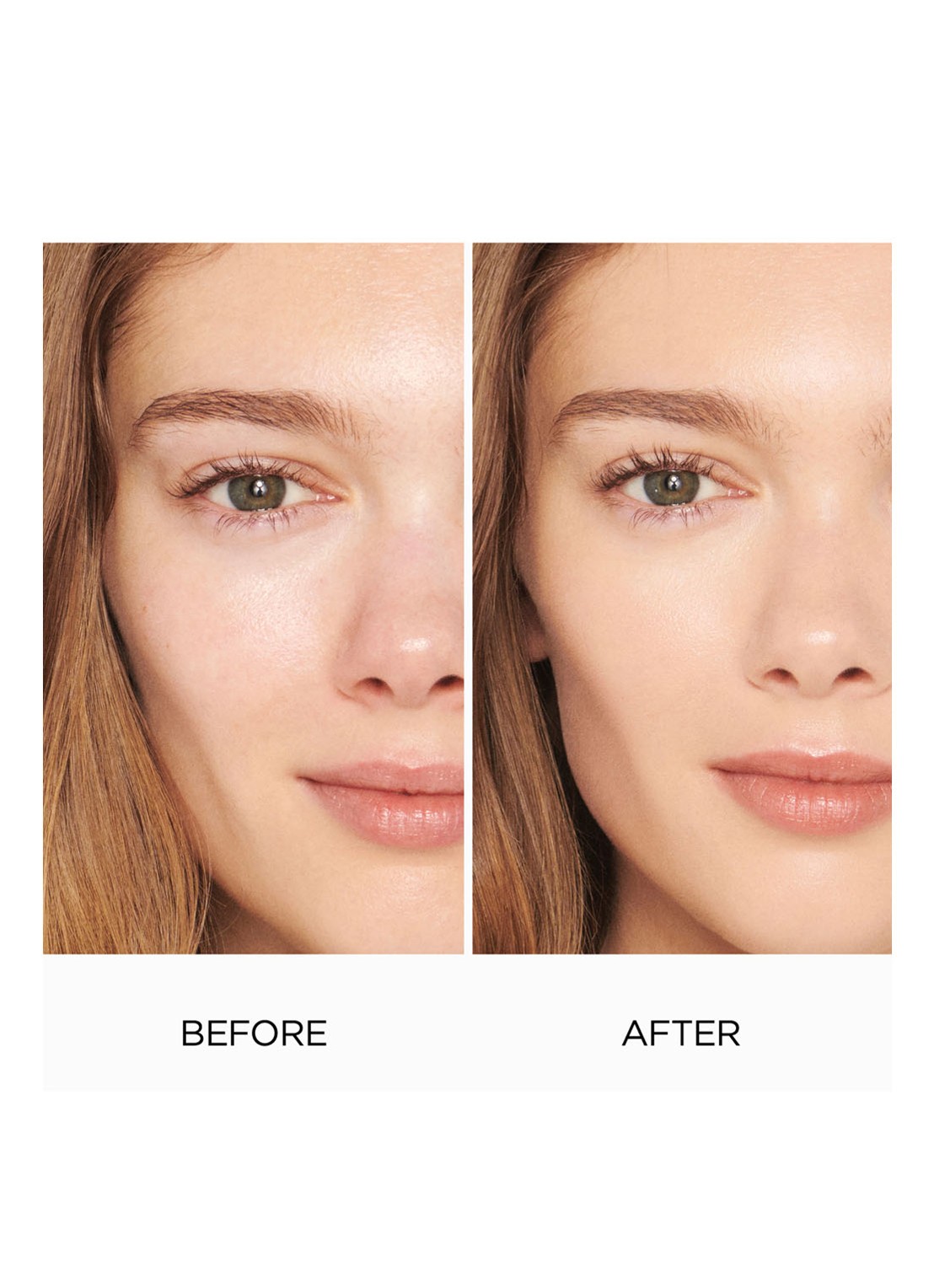 Laura Mercier Tinted Moisturizer SPF30 - getinte dagcrème - detail 4 1n2 vanille