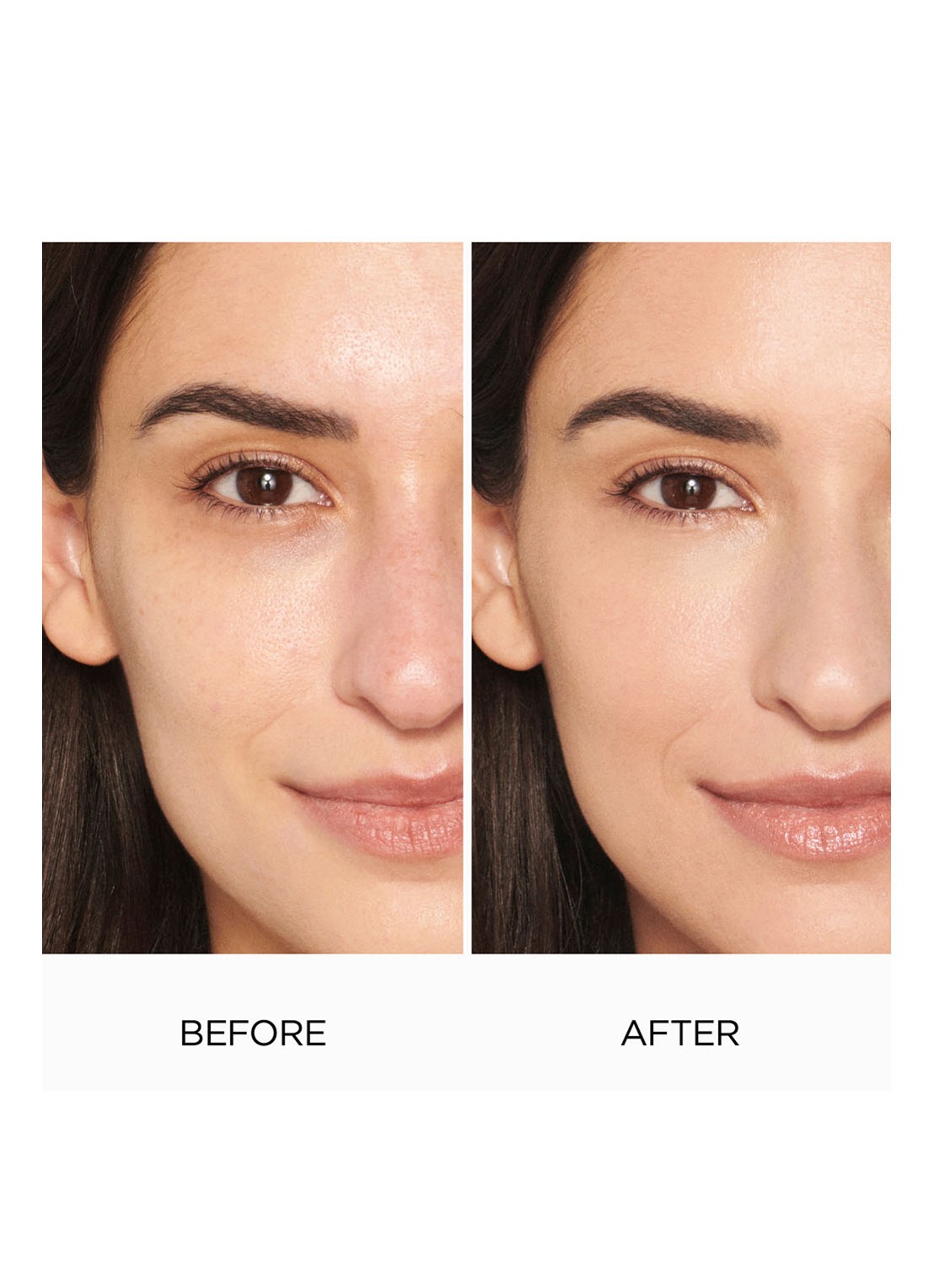 Laura Mercier Tinted Moisturizer SPF30 - getinte dagcrème - detail 5 2c1 blush