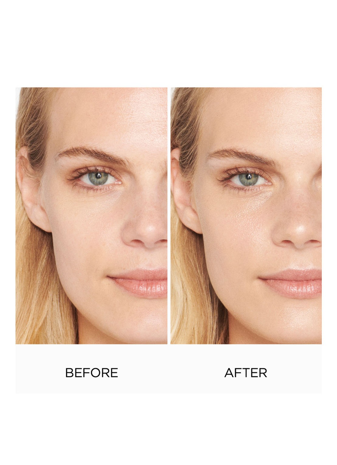 Laura Mercier Tinted Moisturizer SPF30 - getinte dagcrème - detail 5 2n1 nude