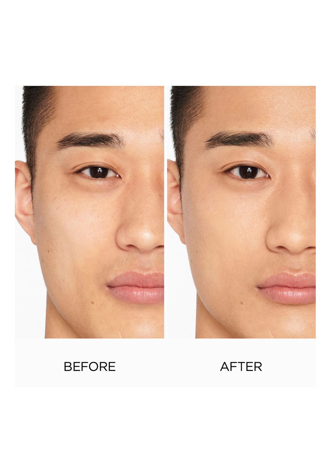 Laura Mercier Tinted Moisturizer SPF30 - getinte dagcrème - detail 5 3n1 sand