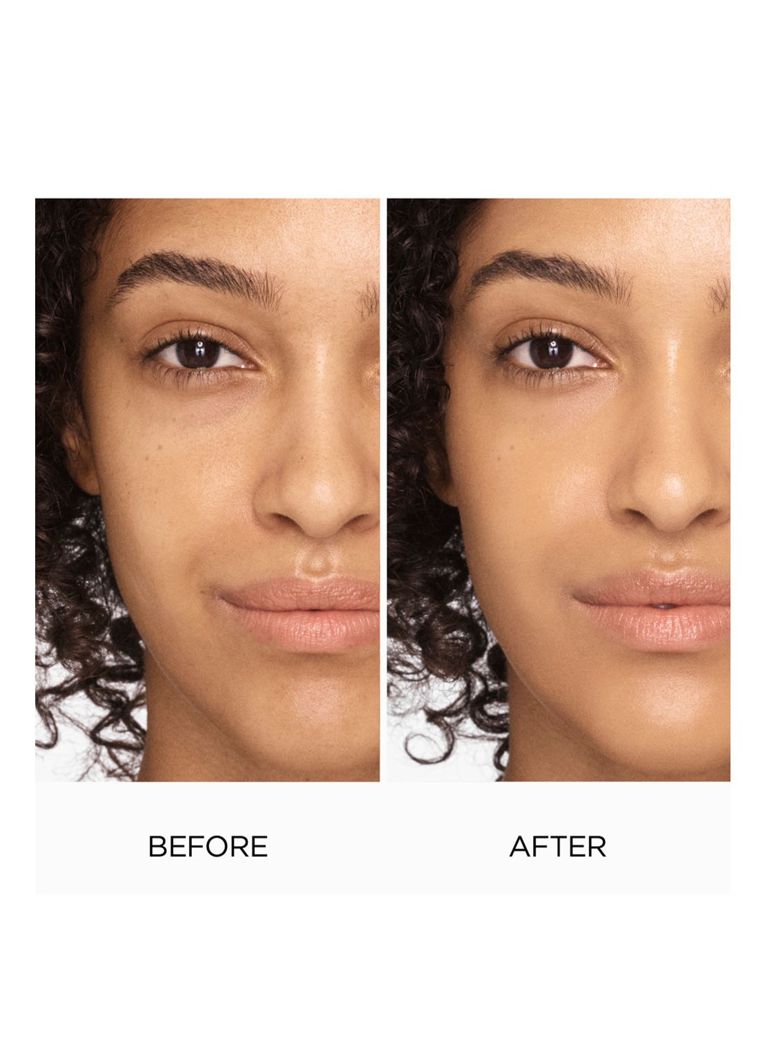 Laura Mercier Tinted Moisturizer SPF30 - getinte dagcrème - detail 5 4n1 wheat