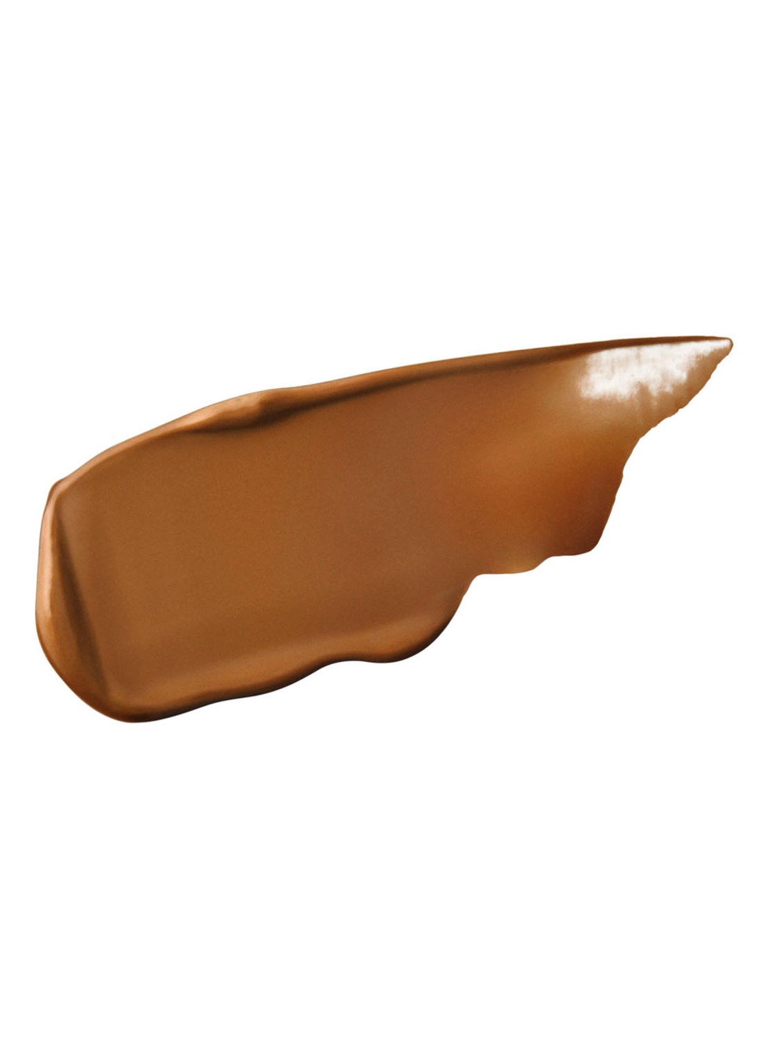Laura Mercier Tinted Moisturizer SPF30 - getinte dagcrème - detail 3 5n1 walnut