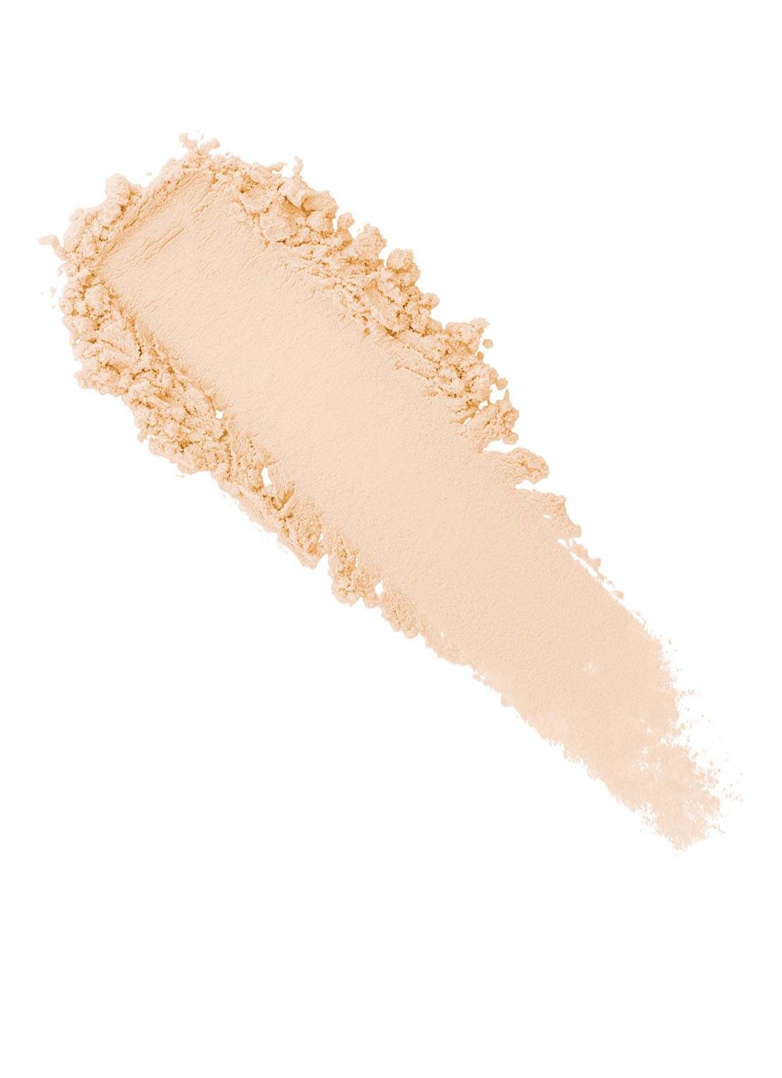Laura Mercier Translucent Loose Setting Powder Ultra Blur - losse poeder - voorkant 2 translucent