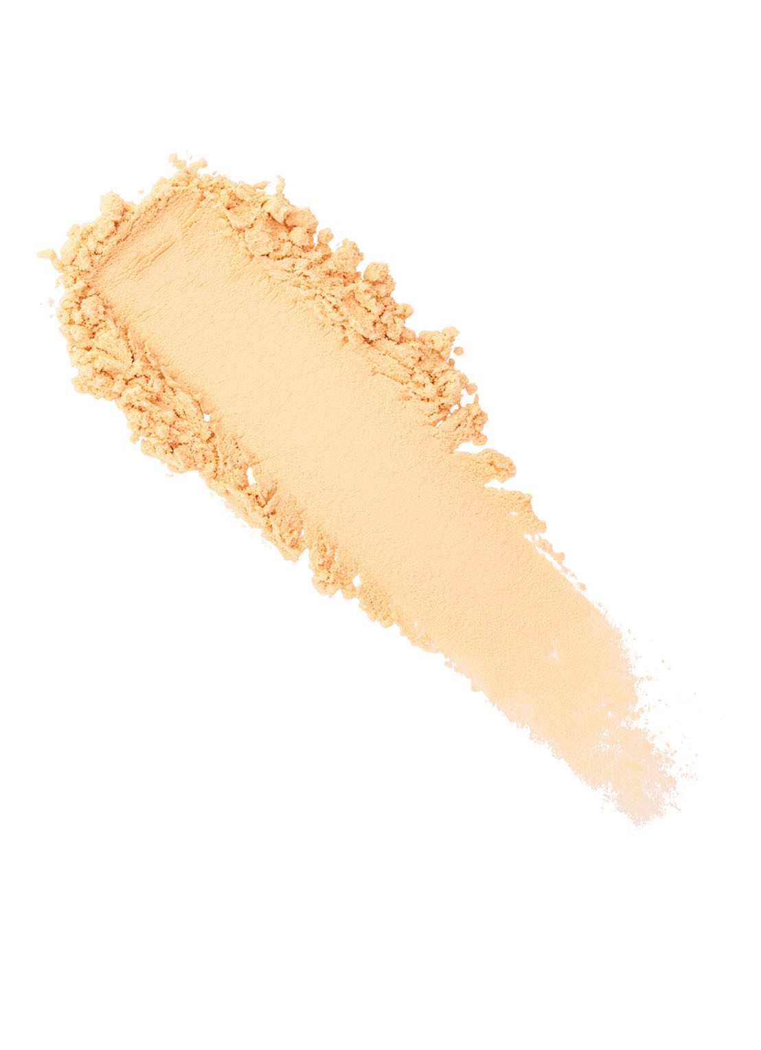 Laura Mercier Translucent Loose Setting Powder Ultra Blur - losse poeder - voorkant 2 translucent honey