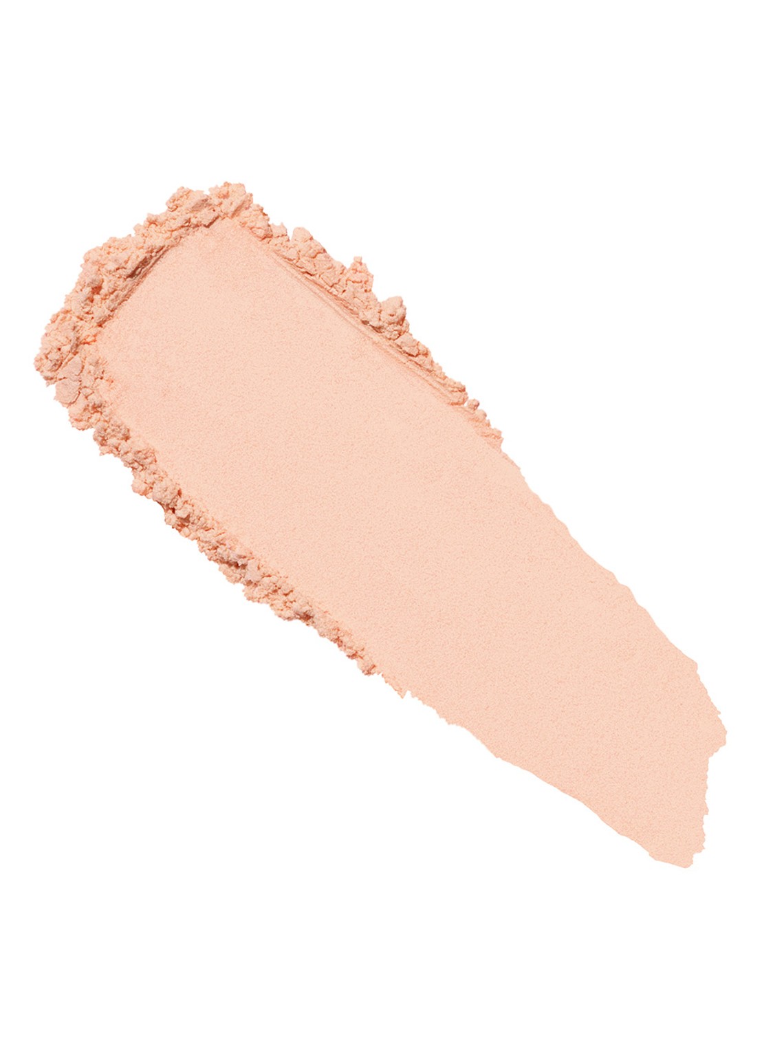 Laura Mercier Translucent Loose Talc-Free Setting Powder Ultra-Blur - losse poeder - voorkant 2 rose