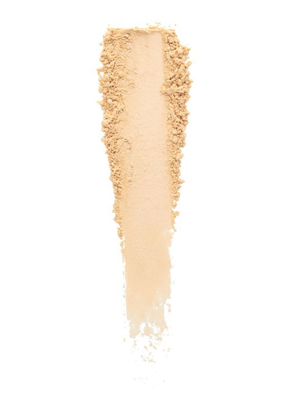 Laura Mercier Translucent Pressed Setting Powder - poeder - detail 2 translucent