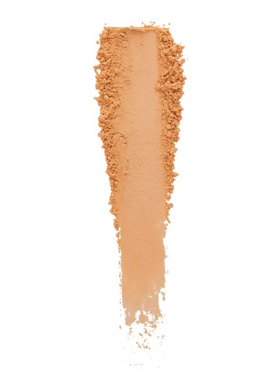 Laura Mercier Translucent Pressed Setting Powder - poeder - detail 3 medium deep