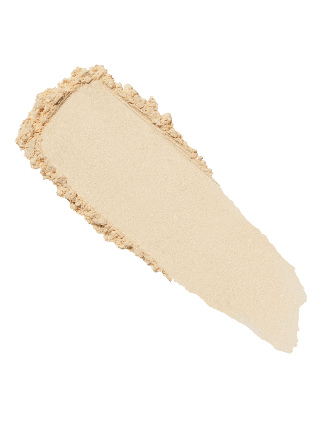 Laura Mercier Translucent Pressed Setting Powder Ultra Blur - losse poeder - detail 4 translucent