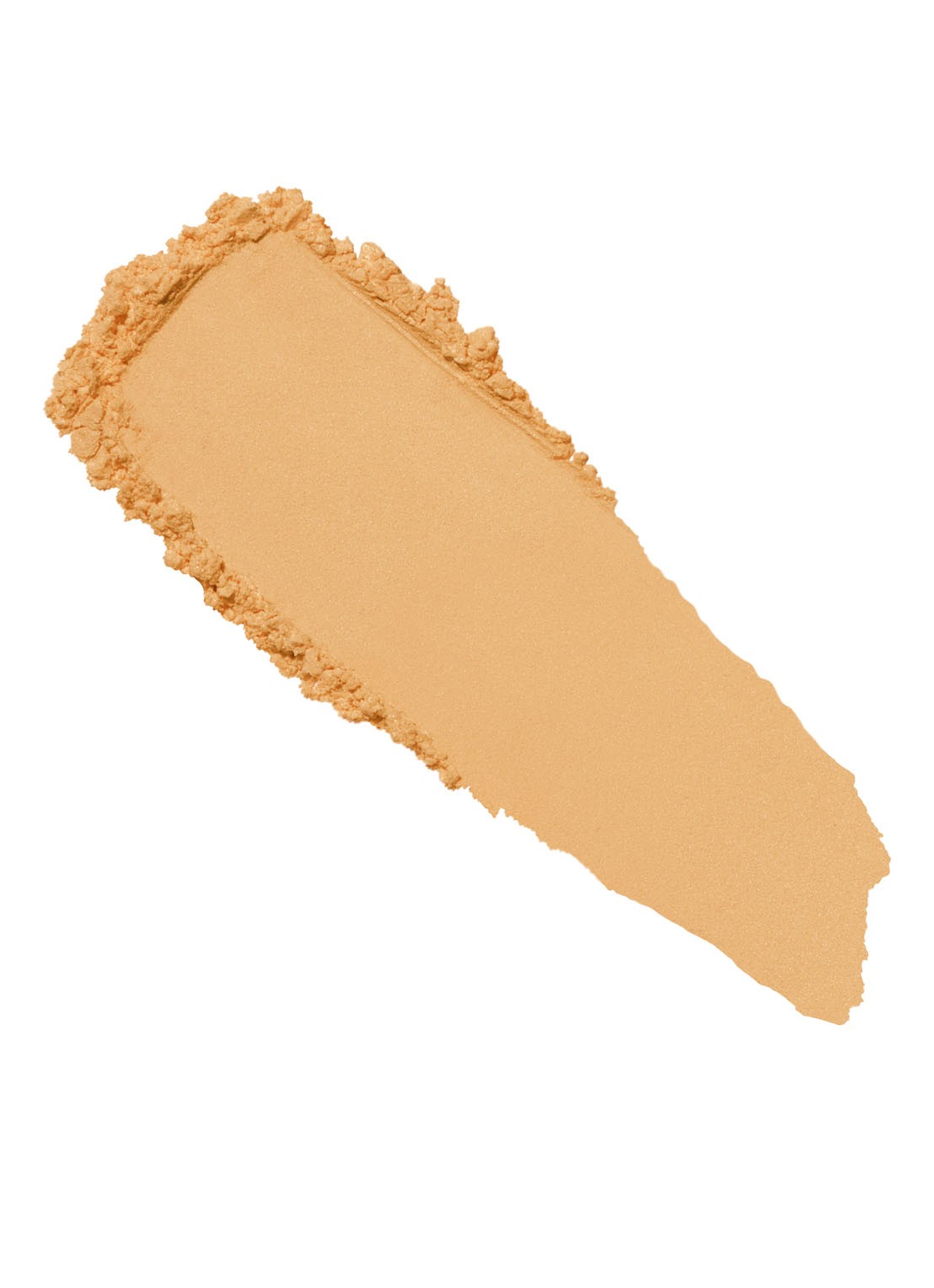 Laura Mercier Translucent Pressed Setting Powder Ultra Blur - losse poeder - detail 2 translucent honey
