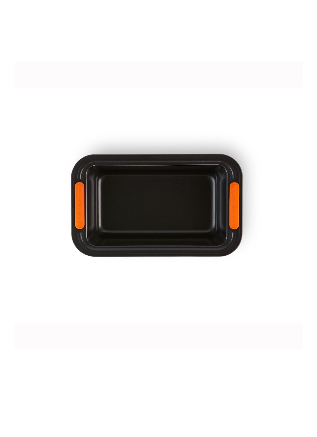 Le Creuset Faitout cakeblik 18 cm - detail 4 zwart