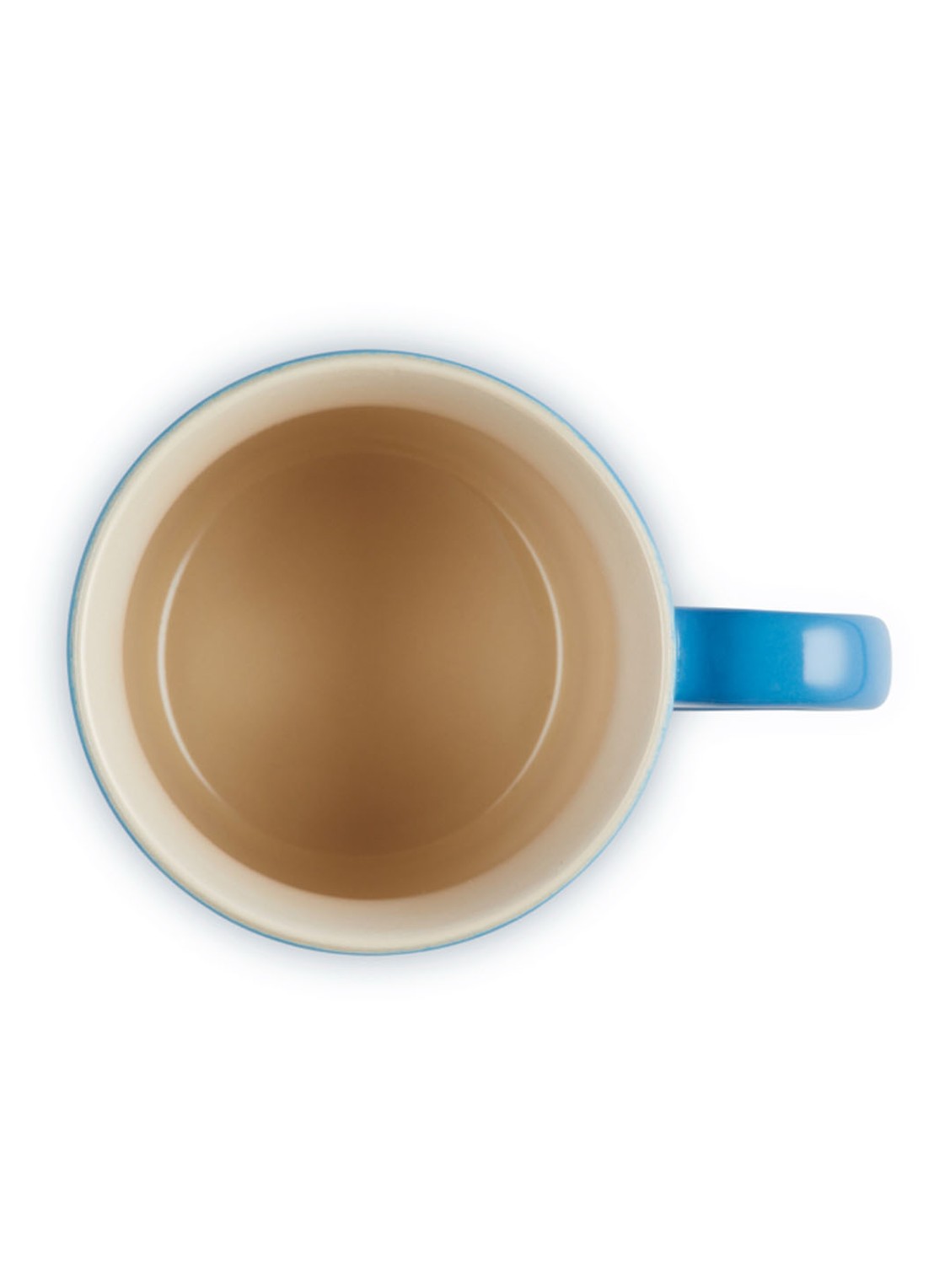 Le Creuset Koffiekopje 20 cl  - detail 4 undefined