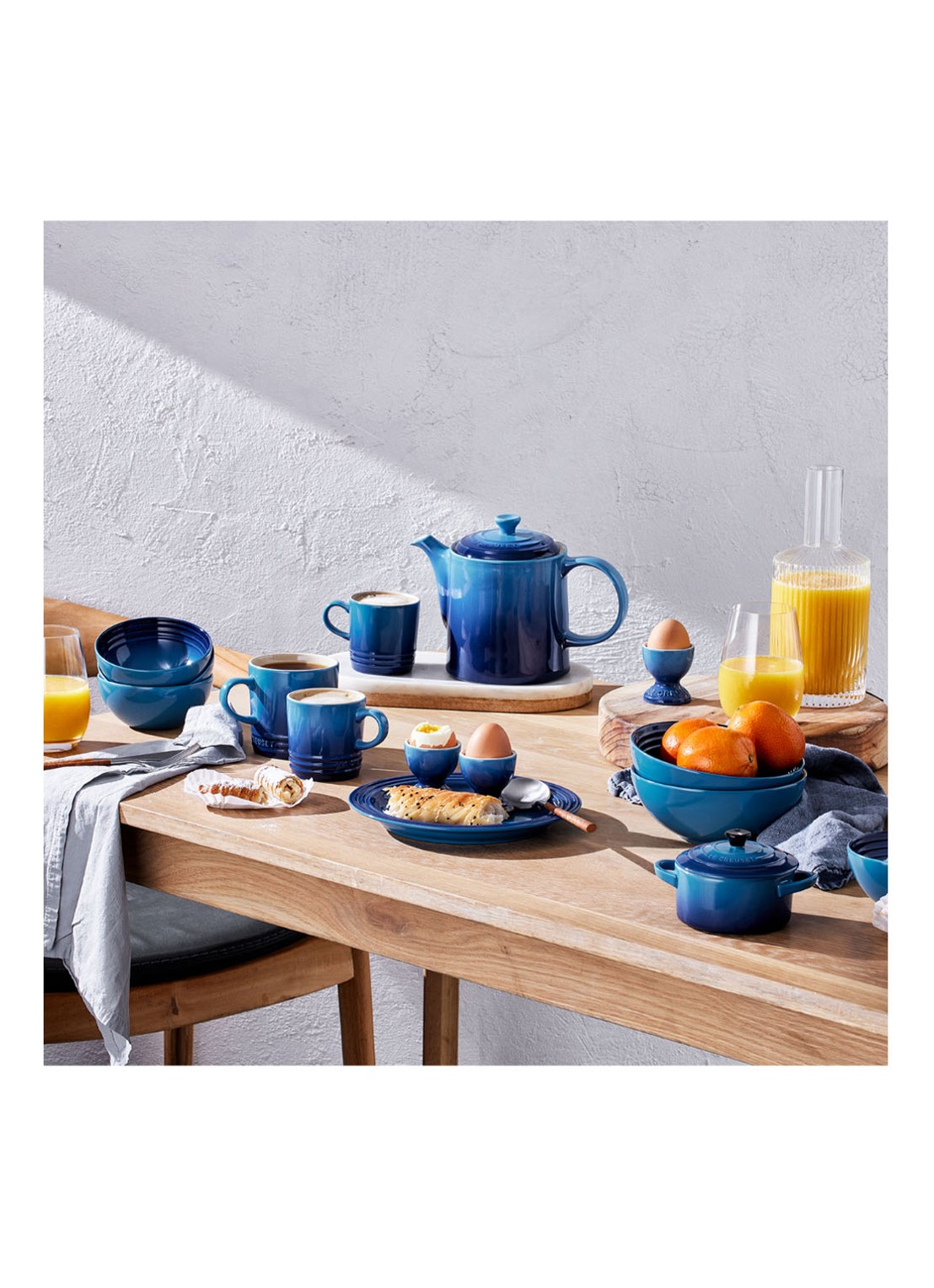 Le Creuset Koffiekopje 20 cl  - detail 5 undefined