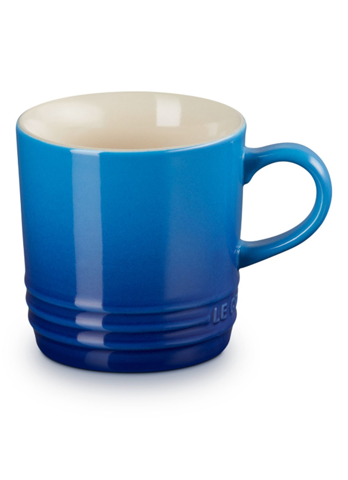 Le Creuset Koffiekopje 20 cl  - voorkant 2 undefined