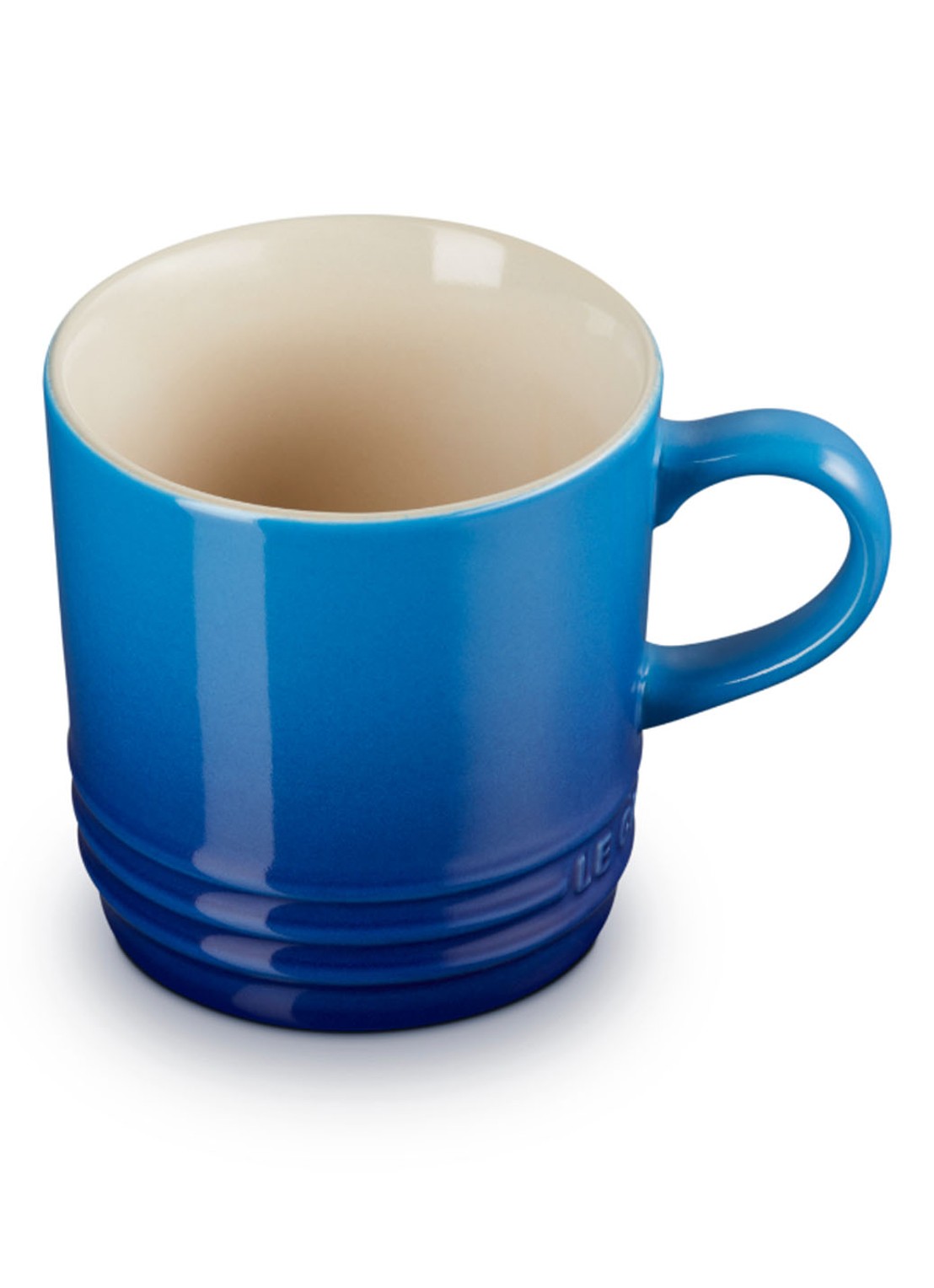 Le Creuset Koffiekopje 20 cl  - voorkant 3 undefined