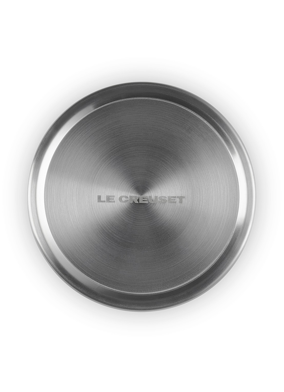 Le Creuset On The Go lunchbeker 0,5 liter - detail 4 roze