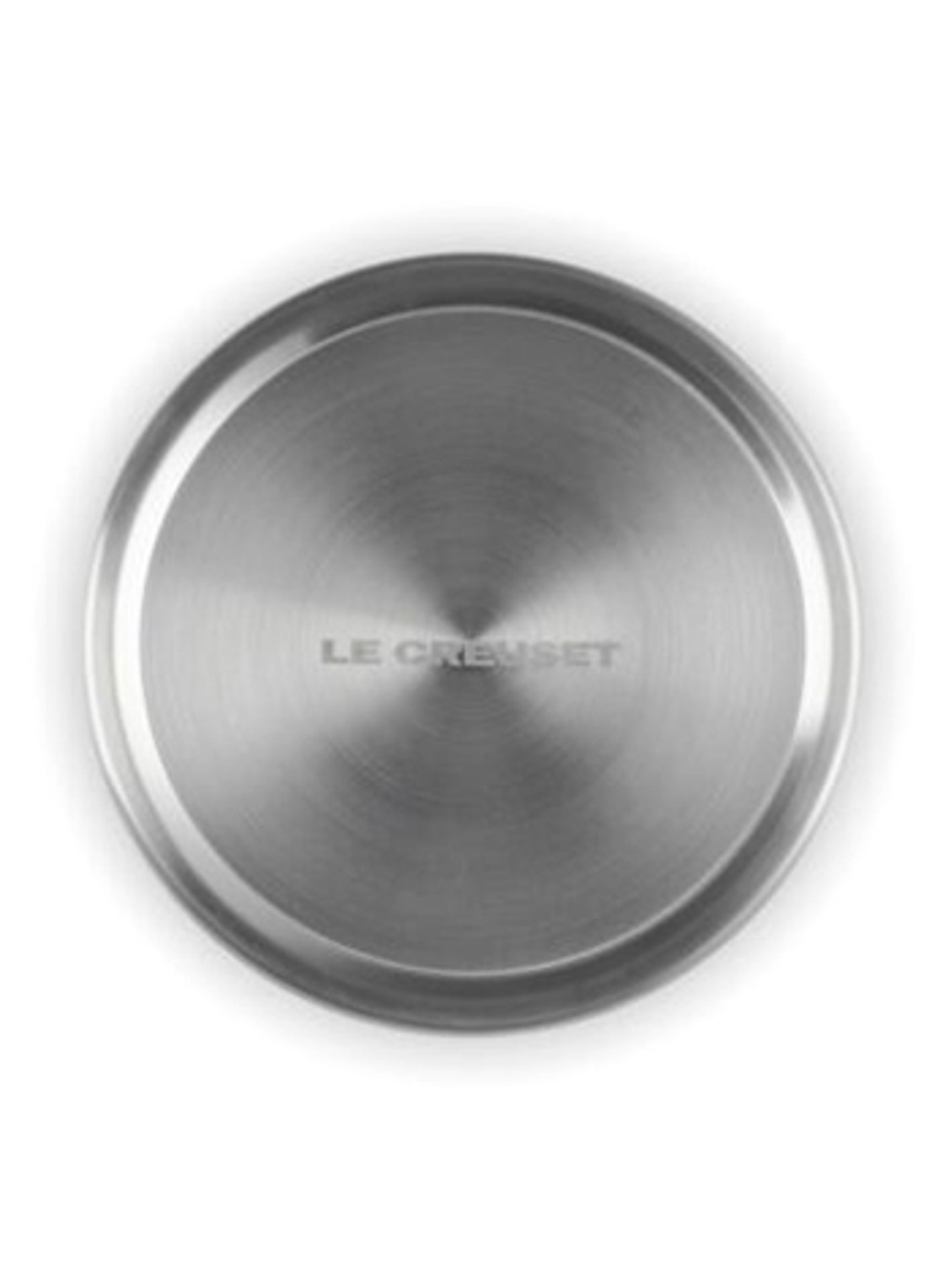 Le Creuset On The Go lunchbeker 0,5 liter - detail roze