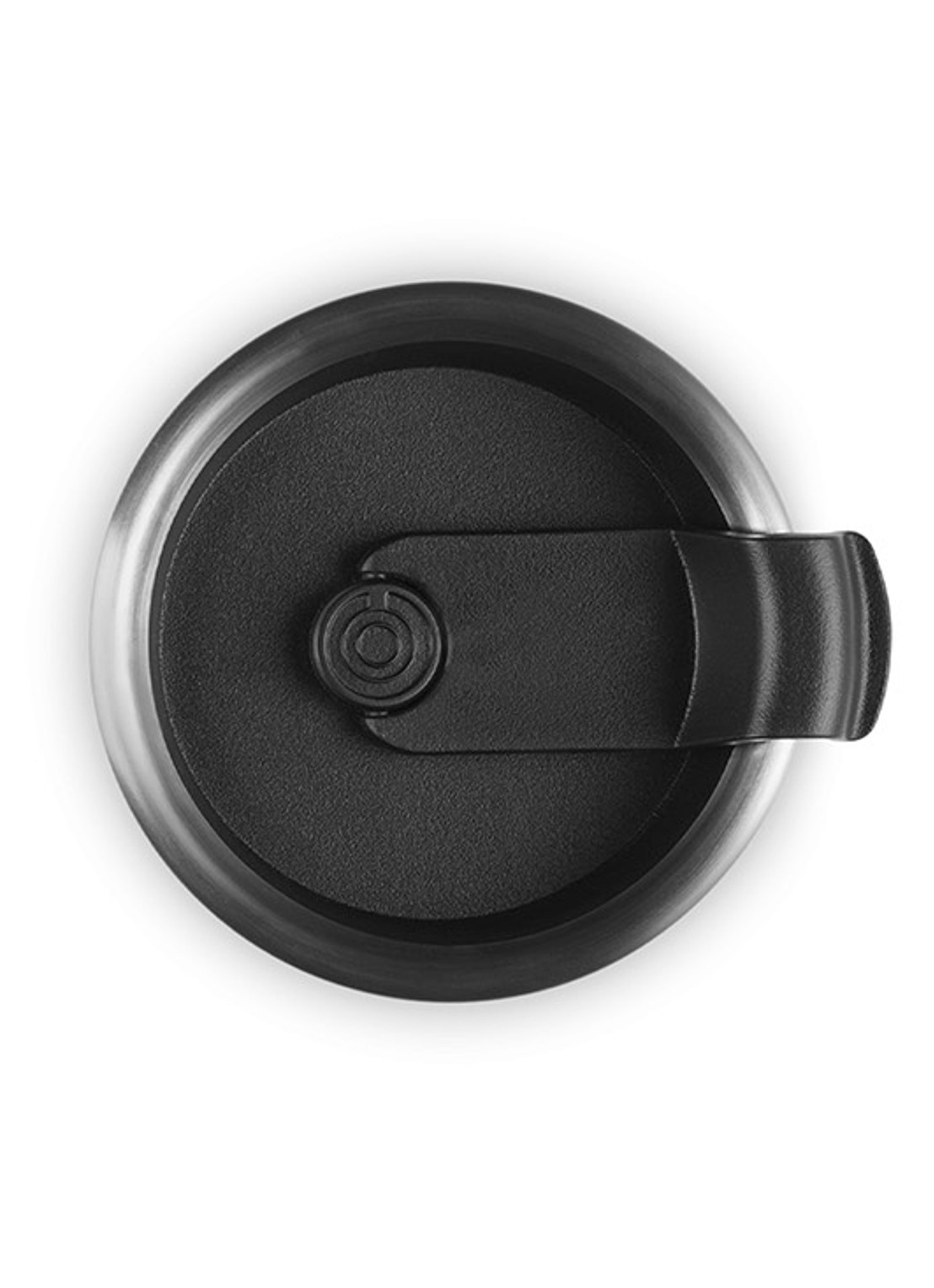 Le Creuset On The Go thermosbeker 0,35 liter - detail 4 orange