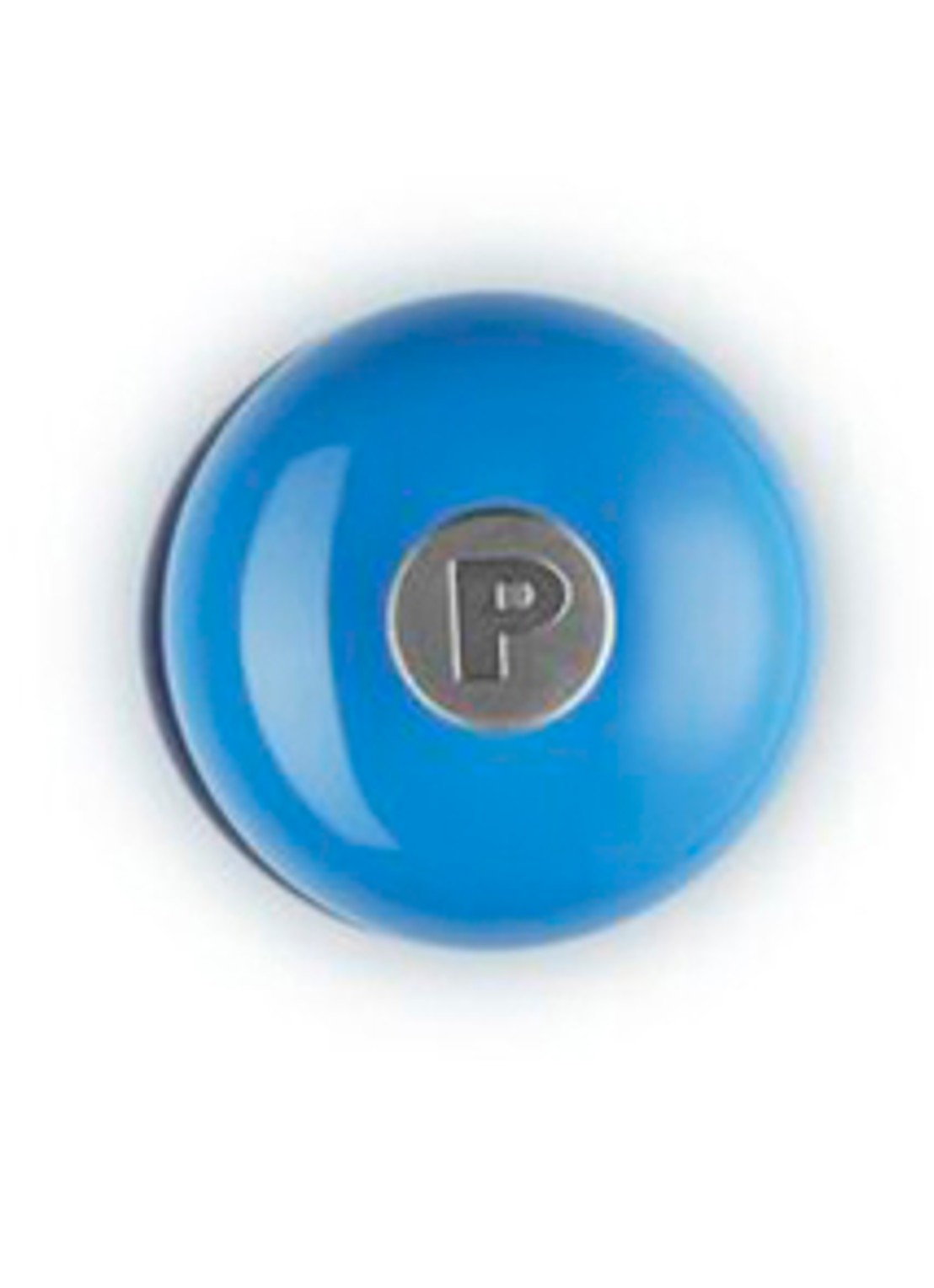 Le Creuset Pepermolen 21 cm - detail 5 royalblauw