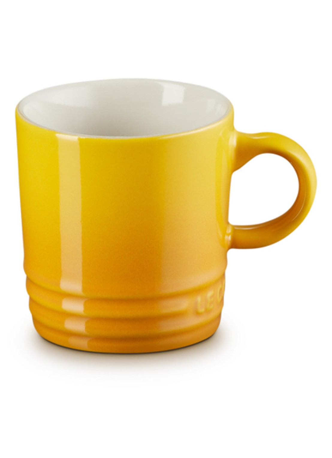 Le Creuset Screwpull wijnpomp 4-delig - voorkant 5 nectar / oranje