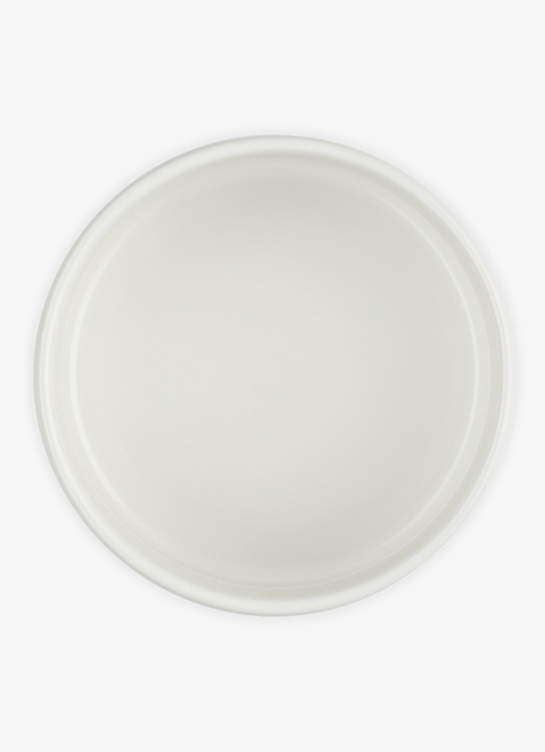 Le Creuset Signature voorraadpot 47 cl - detail 5 beige