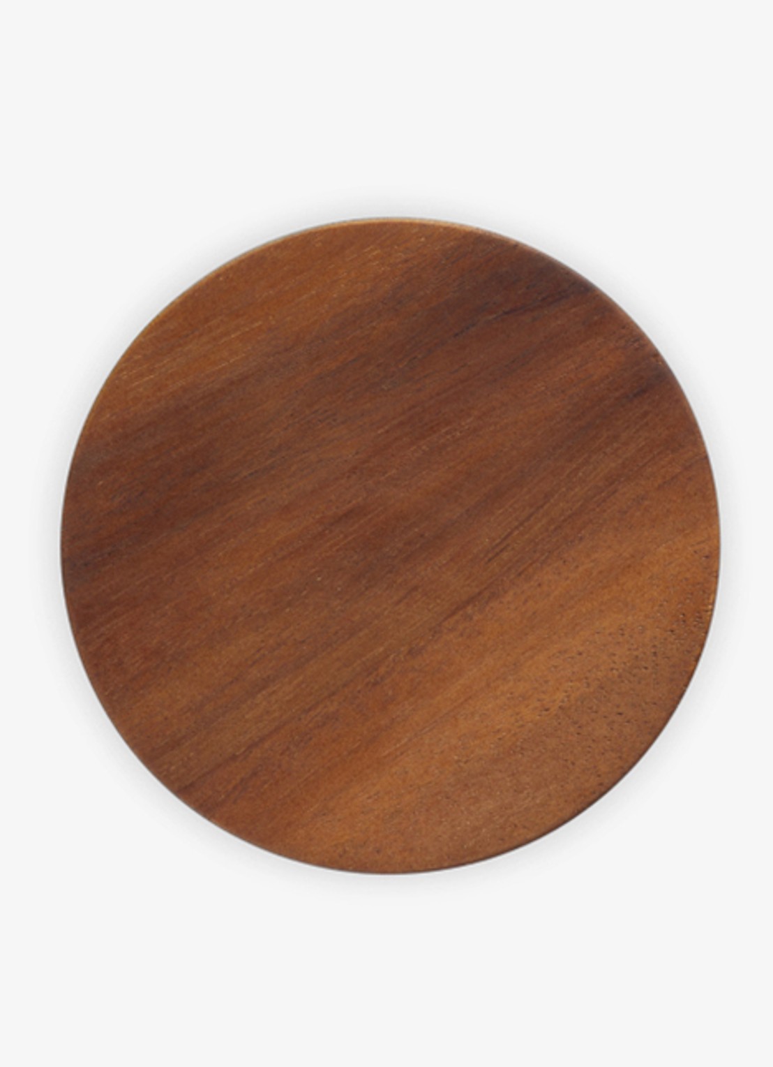 Le Creuset Signature voorraadpot 77 cl - detail 4 zwart