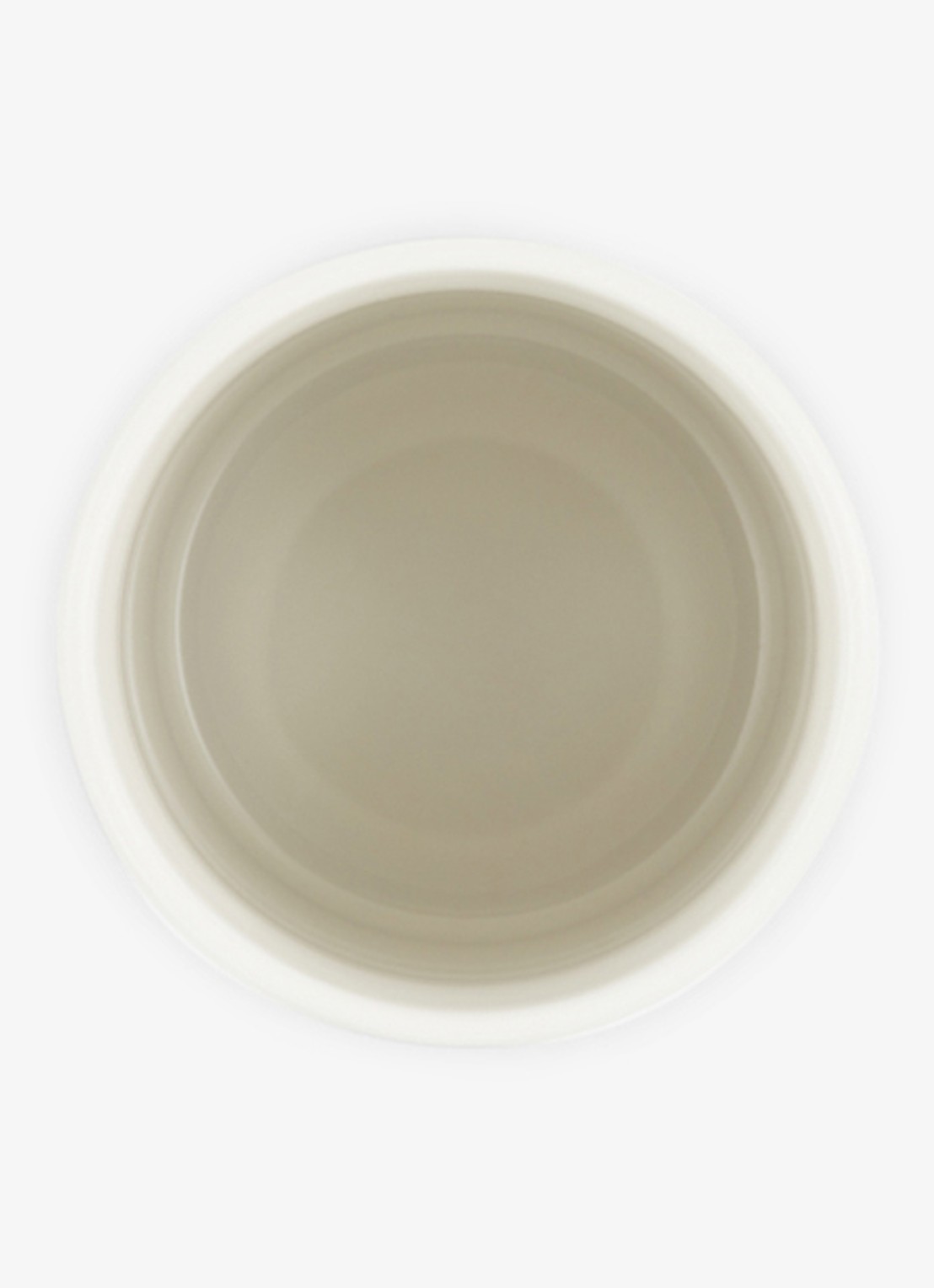 Le Creuset Signature voorraadpot 77 cl - detail 5 beige