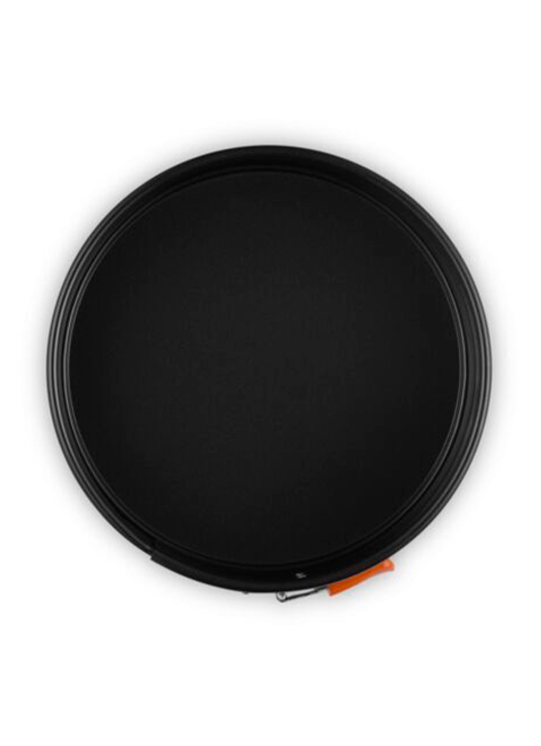 Le Creuset Springvorm 20 cm - detail 4 beige