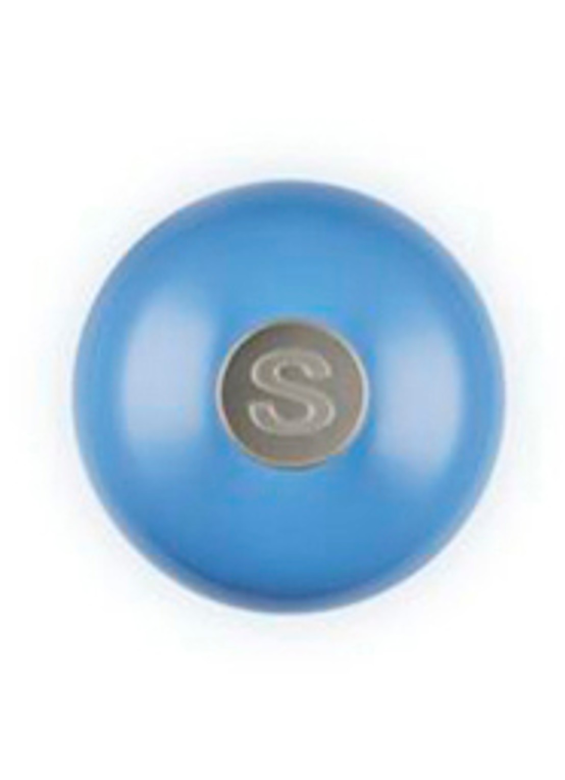 Le Creuset Zoutmolen 21 cm - detail 4 royalblauw