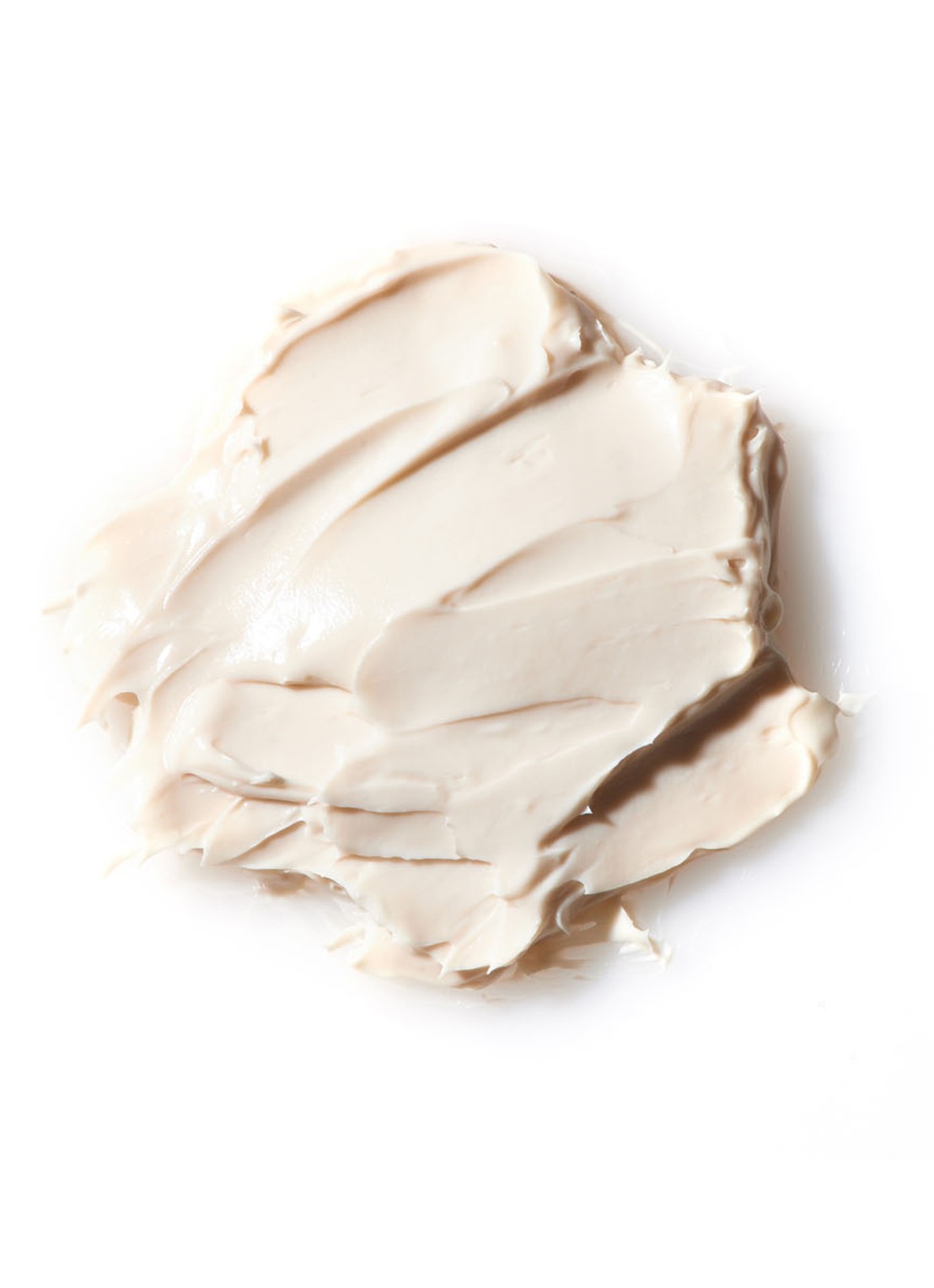 Le Labo Basil Body Cream  - voorkant 2 undefined