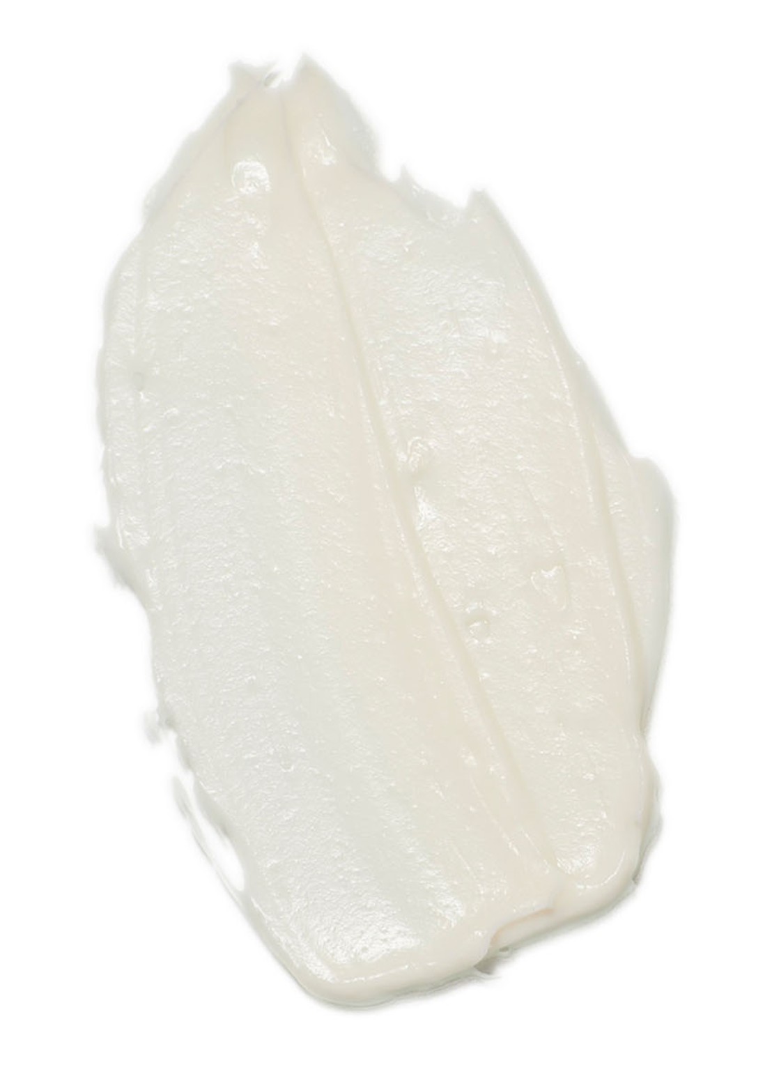 Le Labo Basil Face Lotion - gezichtscrème - voorkant 2 undefined