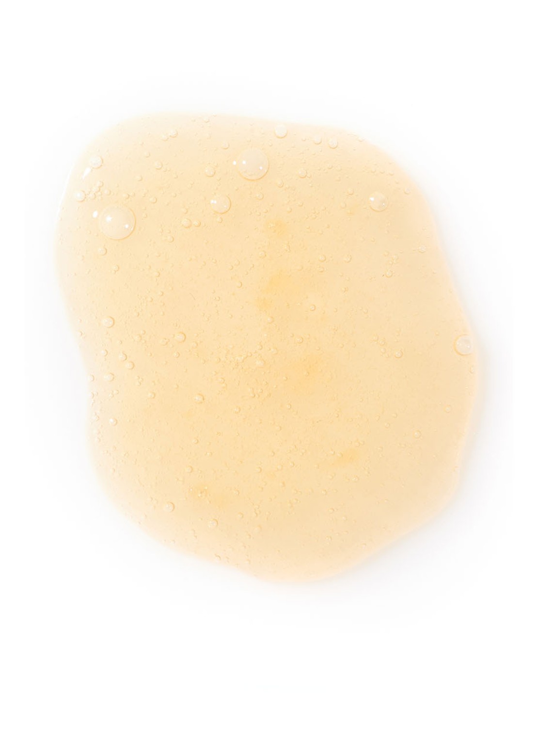 Le Labo Basil Shower Gel - douchegel - voorkant 2 undefined