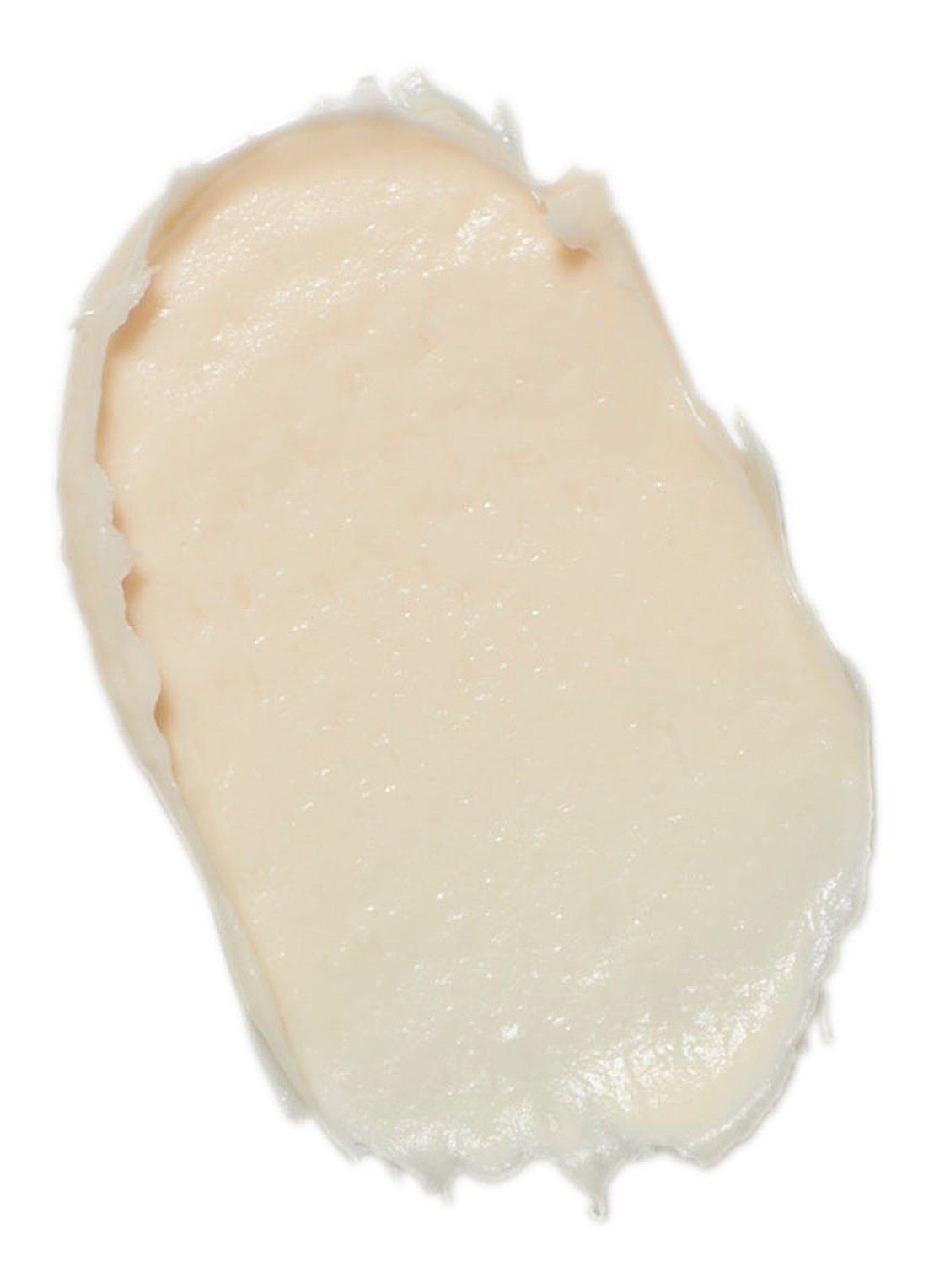 Le Labo Hinoki Hair Mask - voedend haarmasker - voorkant 2 undefined