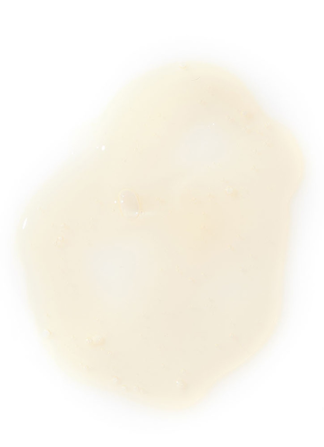 Le Labo Hinoki Shampoo - voorkant 2 undefined