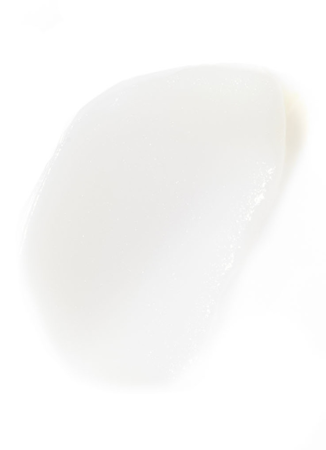 Le Labo Shea Butter Lip Balm - lippenbalsem - voorkant 2 transparant