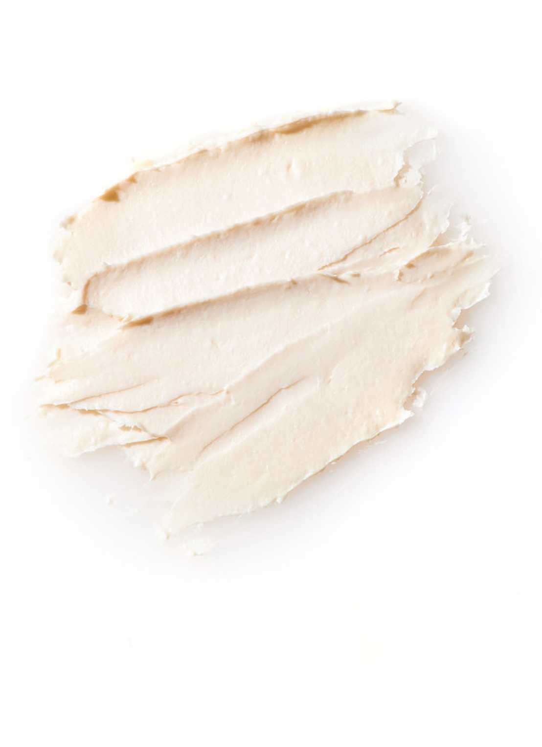Le Labo Styling Concrete - haar pomade - voorkant 2 undefined