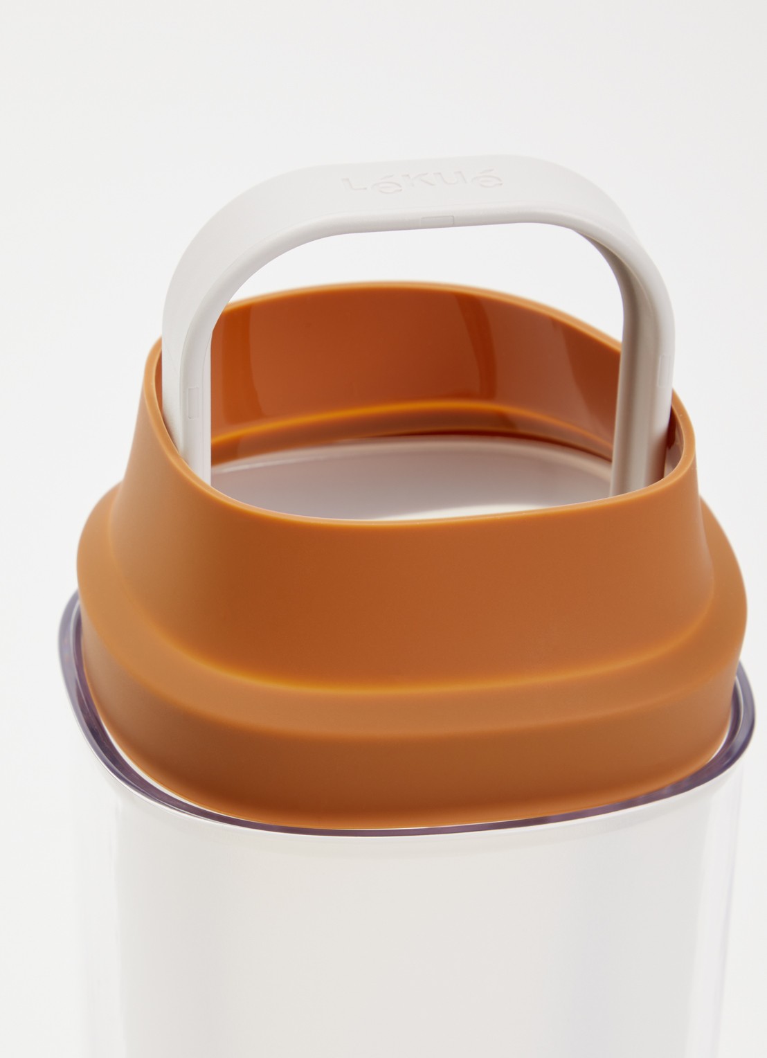 Lékué Veggie Drinks Maker - detail 3 multicolor