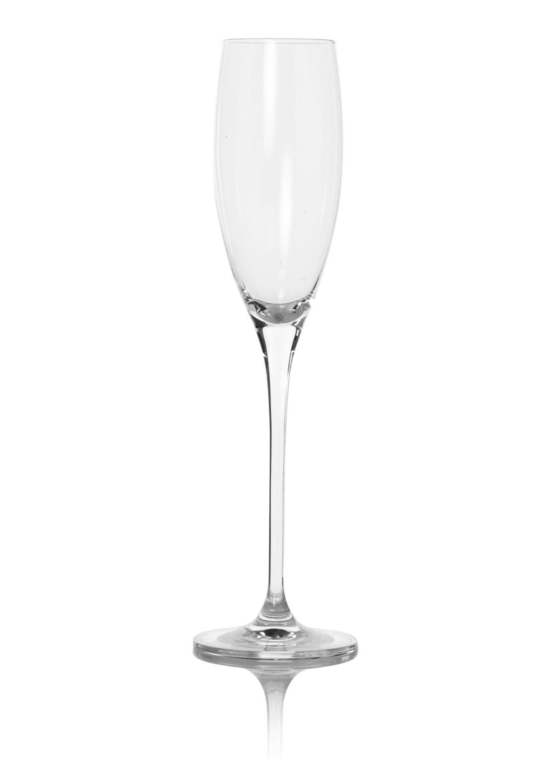 Leonardo Champagneglas Cheers 25 cl - voorkant undefined