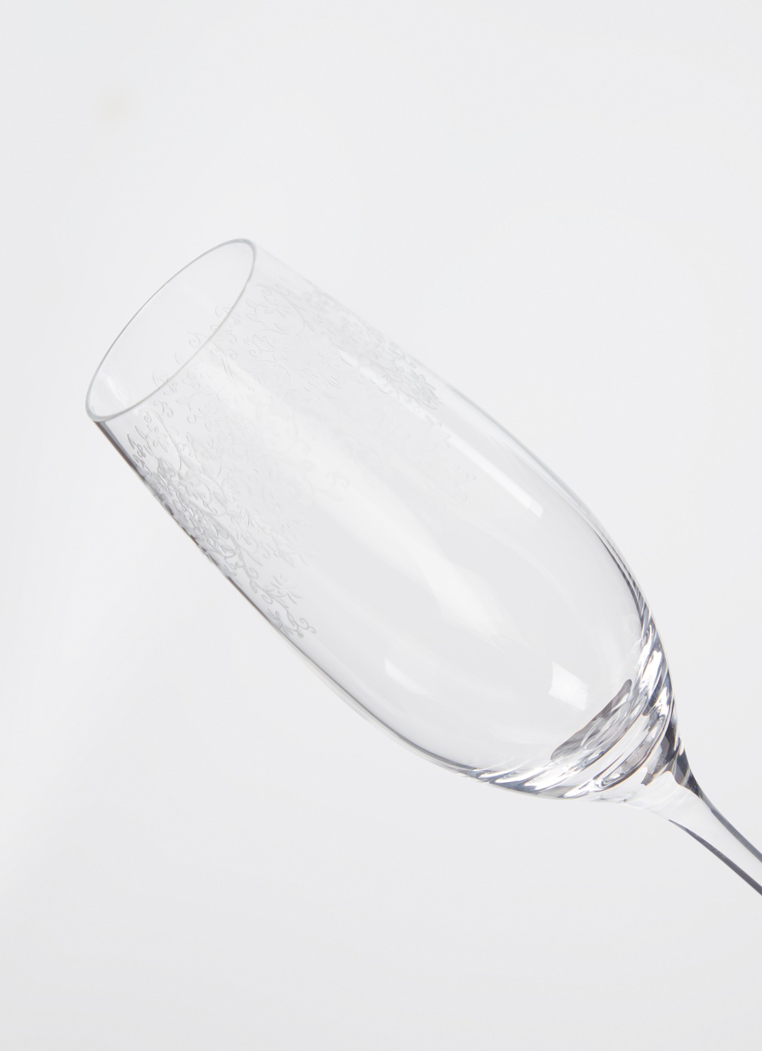 Leonardo Chateau champagneglas 21 cl - detail undefined
