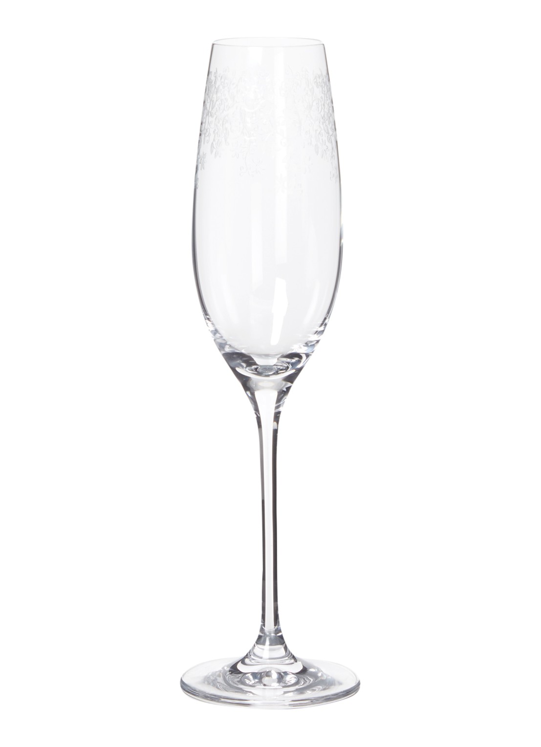 Leonardo Chateau champagneglas 21 cl - voorkant 2 undefined