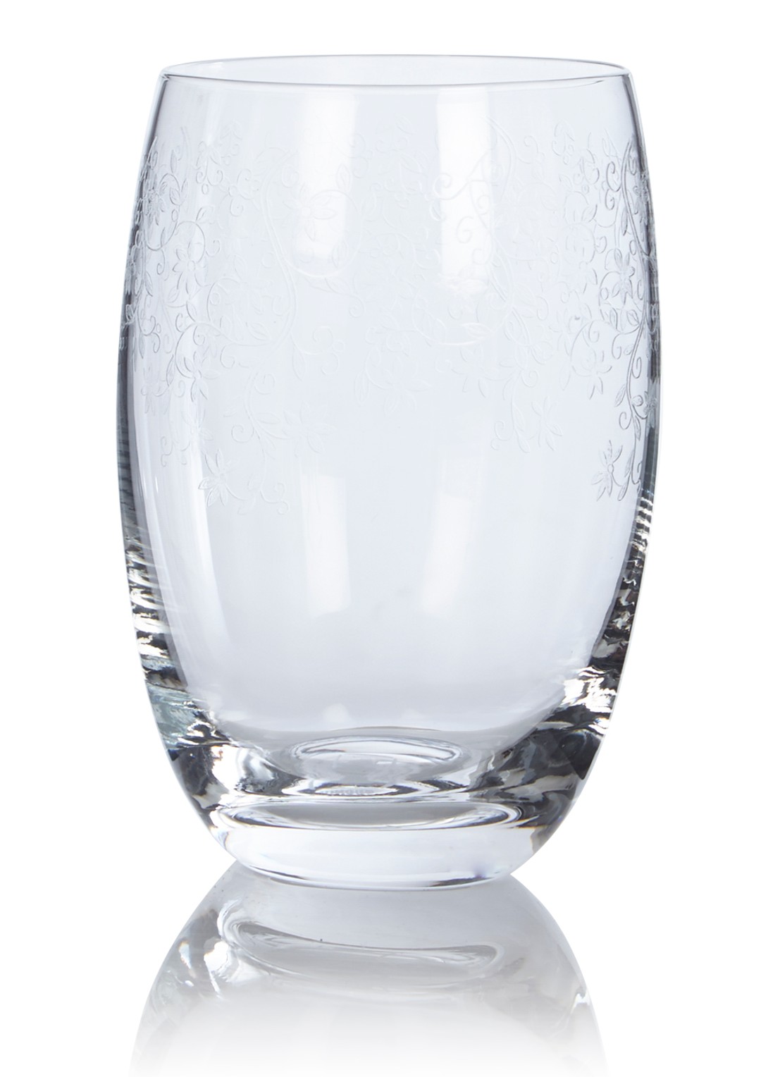 Leonardo Chateau longdrinkglas 50 cl - voorkant undefined