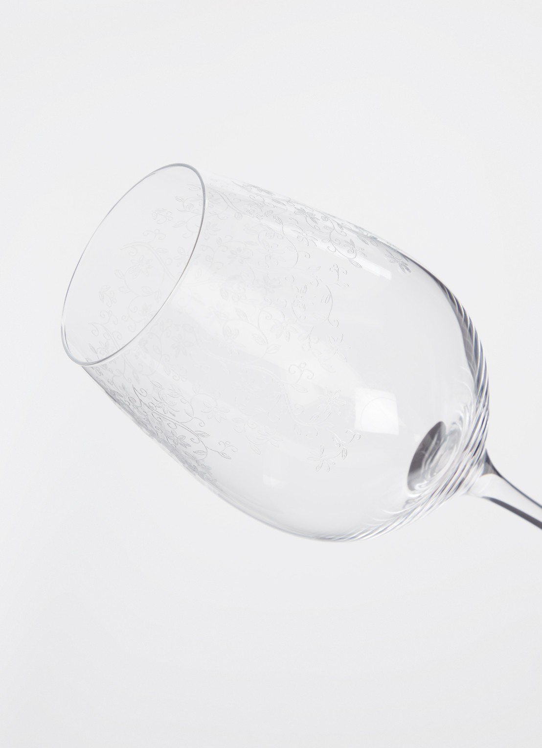 Leonardo Chateau witte wijnglas 40 cl - detail 3 undefined