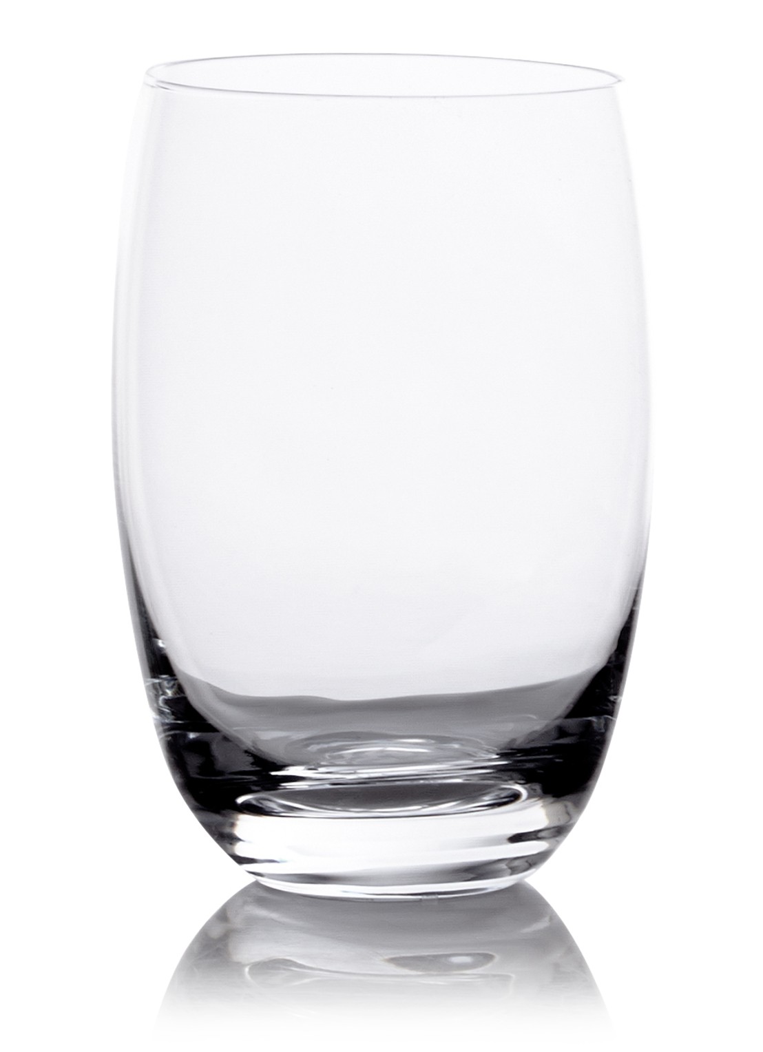 Leonardo Cheers drinkglas 48 cl - voorkant undefined
