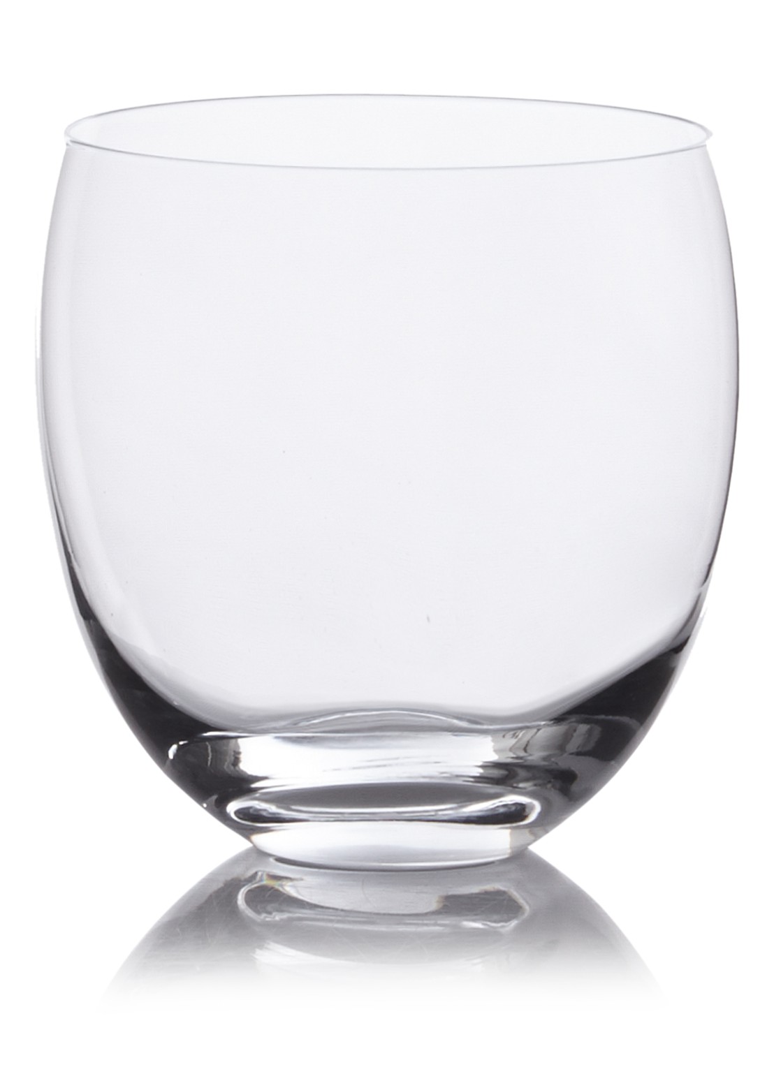 Leonardo Cheers whiskyglas 43 cl - voorkant undefined
