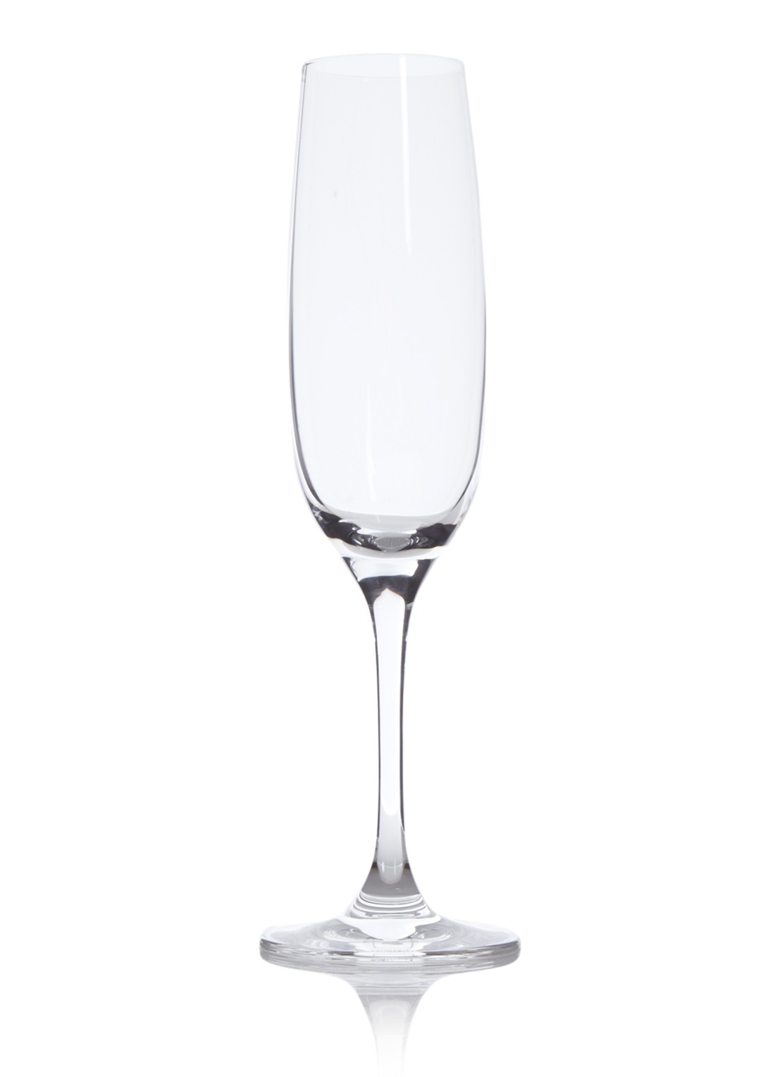 Leonardo Ciao+ champagneglas set van 6 - detail 3 undefined